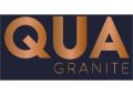 Qua Granit Seramik